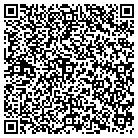 QR code with Renaissance Building Service contacts