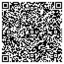 QR code with 360 It Service contacts