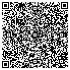 QR code with Central Florida Allstarz contacts