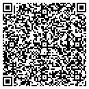 QR code with A-1 Home Services contacts