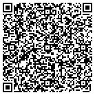 QR code with Amsoil Synthetic Lubricants contacts