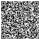 QR code with High Classic Inc contacts