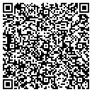 QR code with See Clean contacts