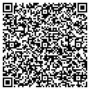 QR code with Icing By Claire's contacts