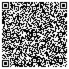QR code with Able & Ready Hauling Service contacts