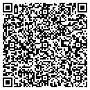 QR code with Irvin Sellner contacts