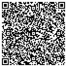 QR code with Miss Magic's Potion Shop contacts