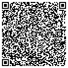 QR code with Icing By Claire's contacts