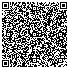 QR code with Abm Engineering Service contacts