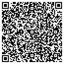 QR code with Mobile Store contacts