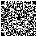 QR code with Mobile Store contacts