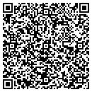 QR code with Calihan Kitchens contacts