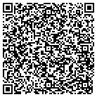 QR code with Accent Language Service contacts