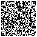 QR code with P B Corner Store contacts