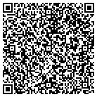 QR code with Intimacy At Phipps Plaza Ltd contacts