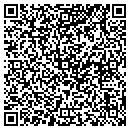 QR code with Jack Simcox contacts