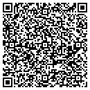 QR code with Accu Data Services contacts
