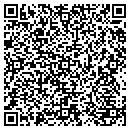 QR code with Jaz's Accessory contacts