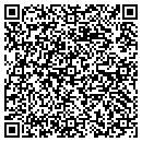 QR code with Conte Custom Ltd contacts