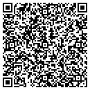 QR code with Jacob Hohl Farm contacts