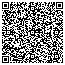 QR code with Mountain Mod Shop LLC contacts
