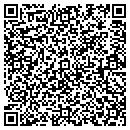 QR code with Adam Gierke contacts