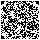 QR code with Creative Products Inc contacts