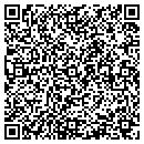 QR code with Moxie Java contacts