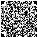 QR code with Pfs Market contacts
