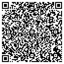 QR code with Don Reid Ford contacts
