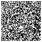 QR code with O'Reilly Auto Parts contacts