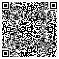 QR code with Jadd Inc contacts