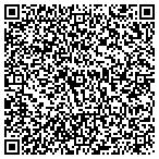 QR code with Adickson Environmental Consultants LLC contacts