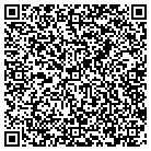 QR code with Reynolds Satellites Inc contacts