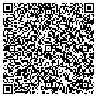 QR code with Scotty Simpsons Fish & Chips contacts