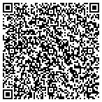 QR code with Mrs Honeypeeps Sweet Shop LLC contacts