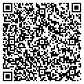QR code with John A Ford contacts
