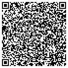 QR code with Engineering Design Intl contacts