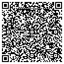 QR code with Mudcreek Store contacts
