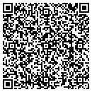 QR code with O'Reilly Auto Parts contacts