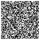 QR code with Custom Design Cabinets & Tops contacts