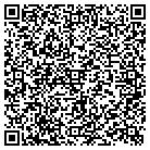 QR code with Leroy Area Historical Society contacts