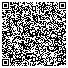 QR code with Design Center Of Northwest Ohio contacts