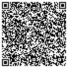 QR code with Advo Service Programs contacts