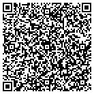 QR code with Pilot Convenience Store 241 contacts