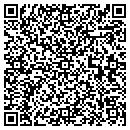 QR code with James Bramley contacts