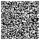 QR code with MyFunLife Indepentent Reresentative contacts