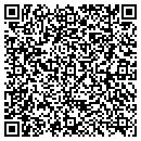 QR code with Eagle Custom Kitchens contacts