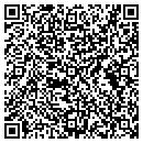 QR code with James Collins contacts