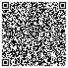 QR code with J.W.S Fashions & Accessories contacts